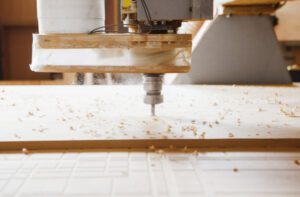 MDF Cut to Size in London – Precision Cutting for Kitchens, Cabinets &#038; Furniture | Topmart Bespoke