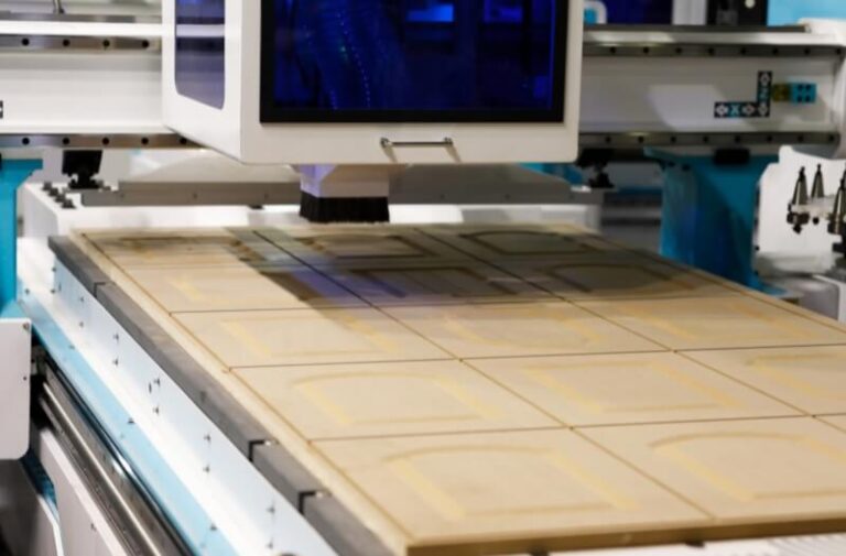 Untitled design (12)