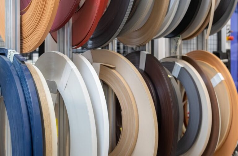 Untitled design (23)