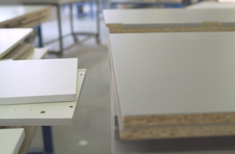 Untitled design (25)