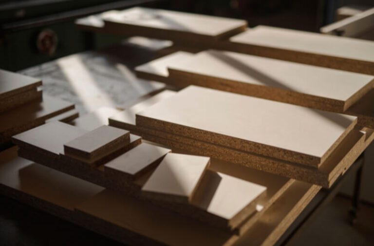 Untitled design (27)