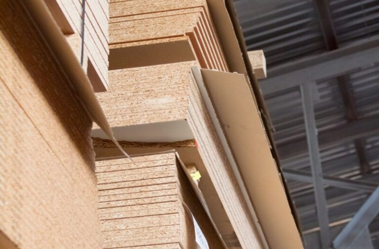 Untitled design (28)