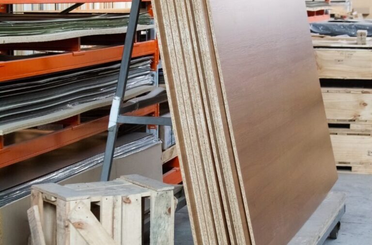 Untitled design (29)