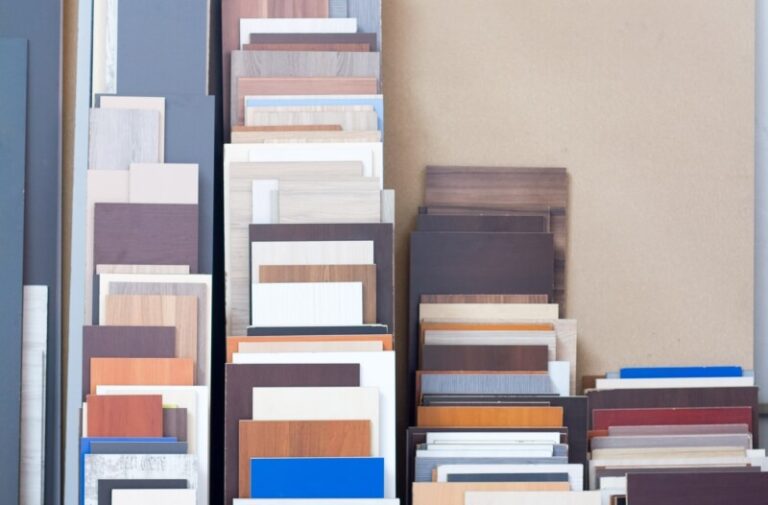 Untitled design (30)