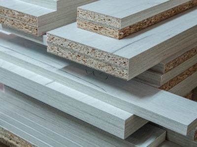 Untitled design (31)