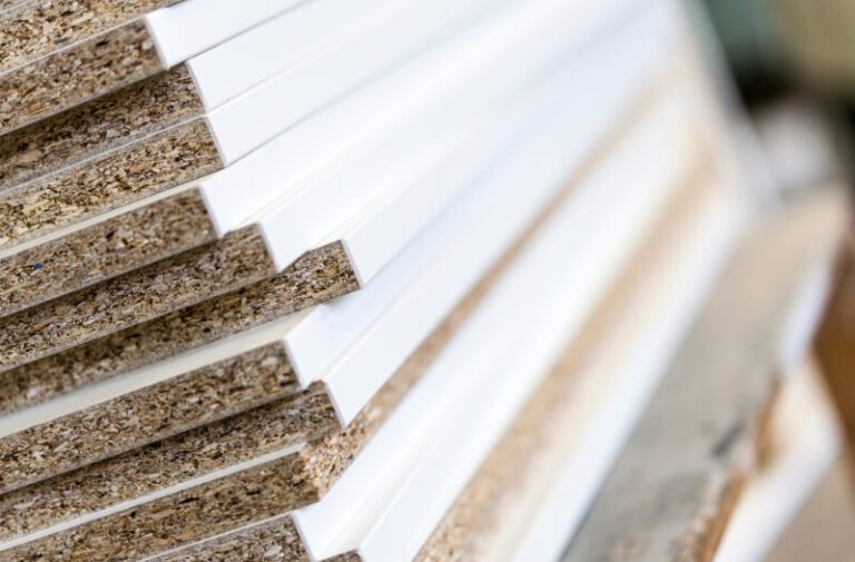 Untitled design (32)