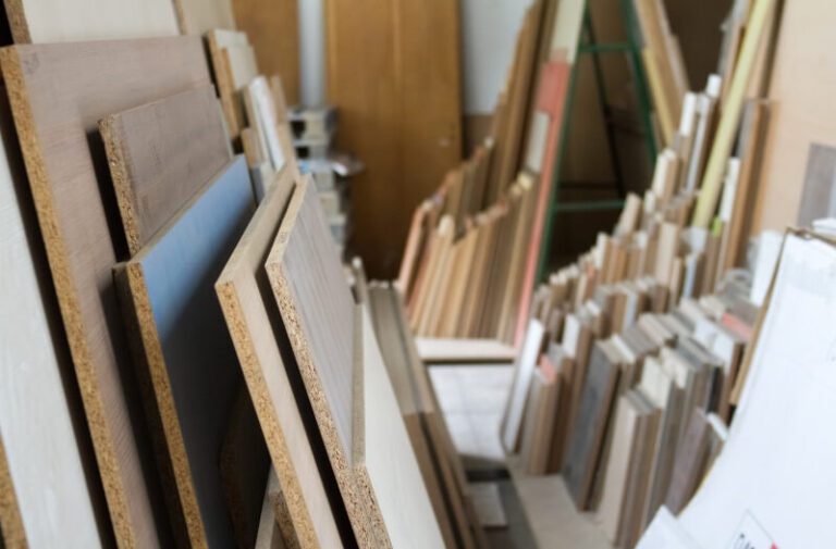 Untitled design (34)