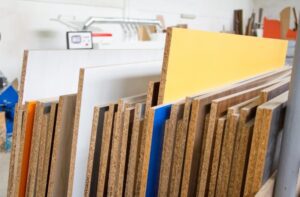 MDF Cut to Size in London – Precision Cutting for Kitchens, Cabinets &#038; Furniture | Topmart Bespoke