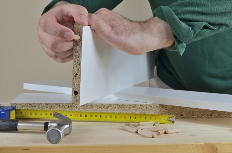 Untitled design (36)