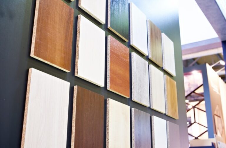 Untitled design (38)