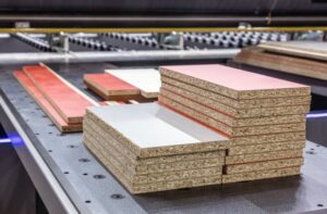 MDF Cut to Size in London – Precision Cutting for Kitchens, Cabinets & Furniture | Topmart Bespoke