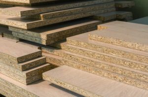 MDF Cut to Size in London – Precision Cutting for Kitchens, Cabinets &#038; Furniture | Topmart Bespoke