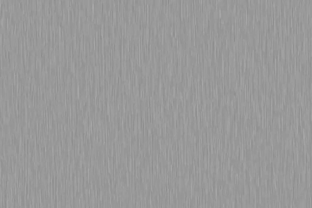 Melamine Faced Chipboard (MFC)