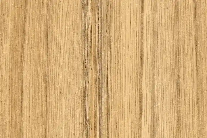 Medium Density Fibreboard (MDF)