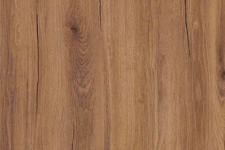 Melamine Faced Chipboard (MFC)