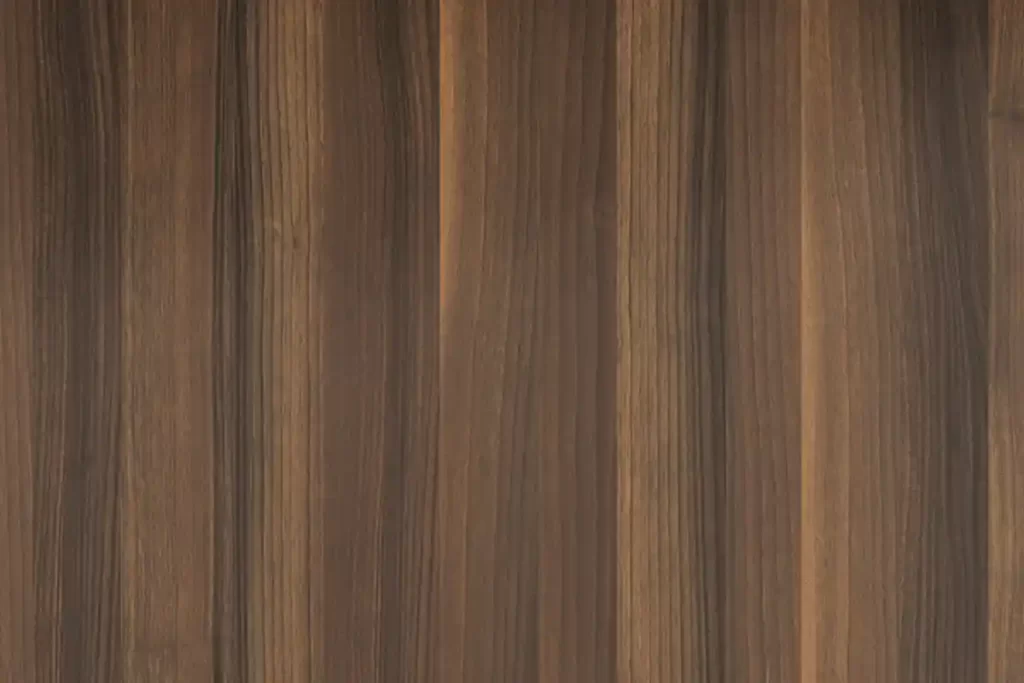 Melamine Faced Chipboard (MFC)