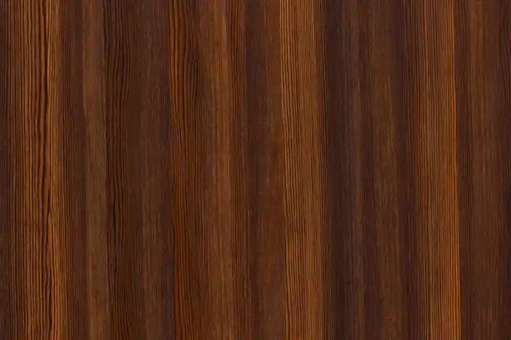 Medium Density Fibreboard (MDF)