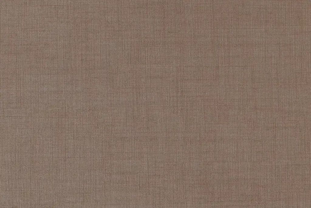 Melamine Faced Chipboard (MFC)