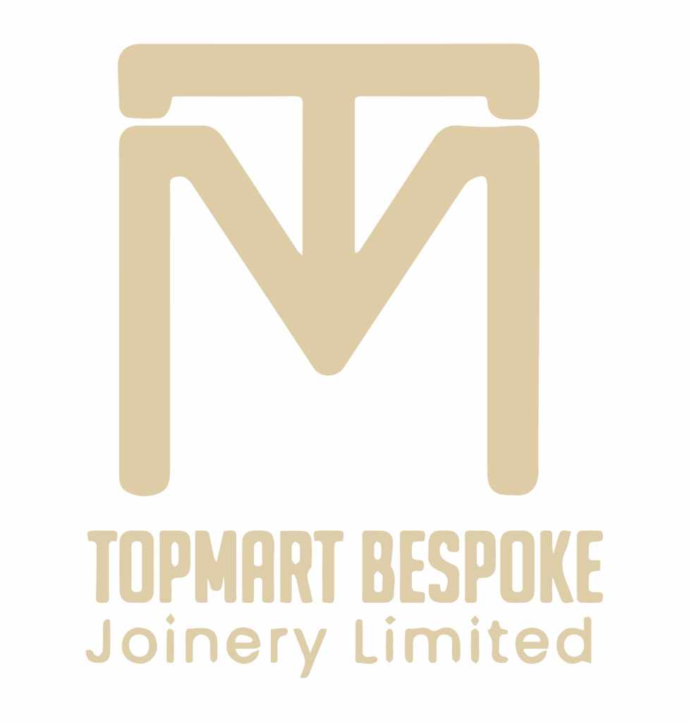 Topmartbespoke