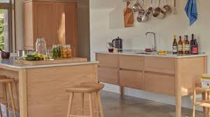 KITCHEN CABINET FREESTANDING: