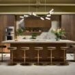Bespoke Kitchen London