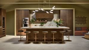 Bespoke Kitchen London