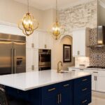 Much Does a Bespoke Kitchen Cost in London?