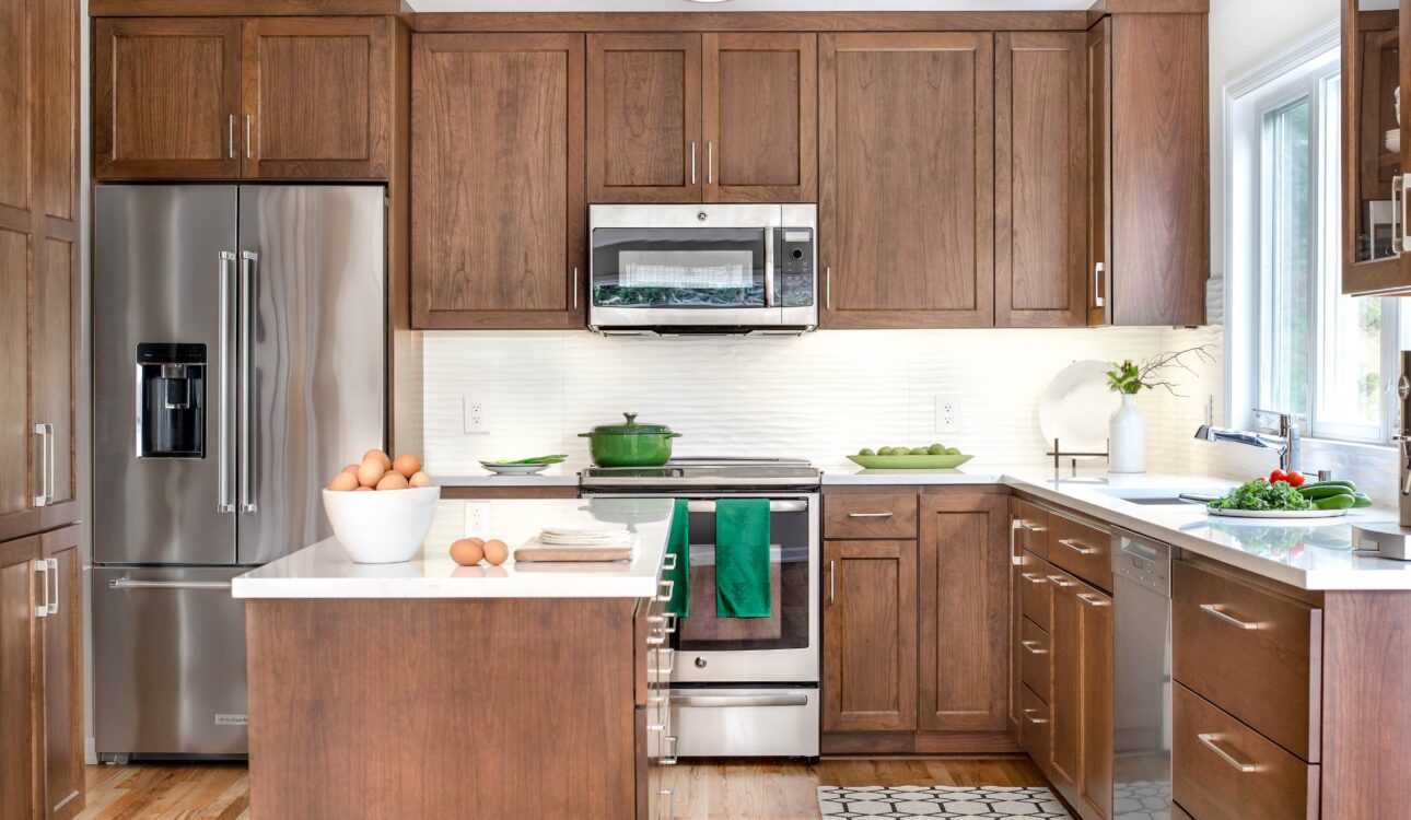 mistakes-to-avoid-when-designing-a-bespoke-kitchen-london