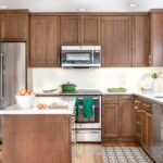 mistakes-to-avoid-when-designing-a-bespoke-kitchen-london