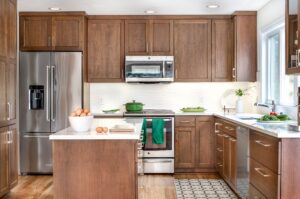 mistakes-to-avoid-when-designing-a-bespoke-kitchen-london